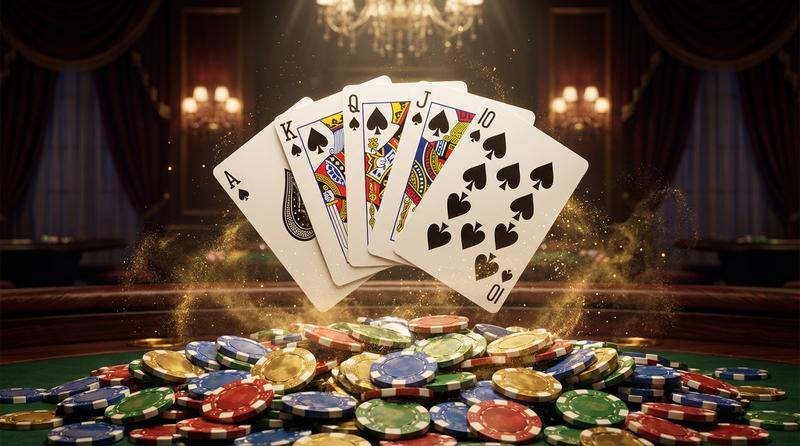 15微米线宽瓶颈突破：PG电子高层柔性板在AR眼镜中的量产实践