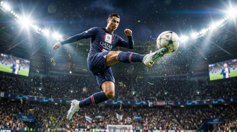 高精密FPC工厂人才梯队建设：从工艺专家到AI数据分析师的构建路径