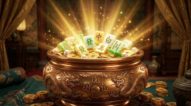 6G商用进程加速带动高频LCP基材FPC需求放量