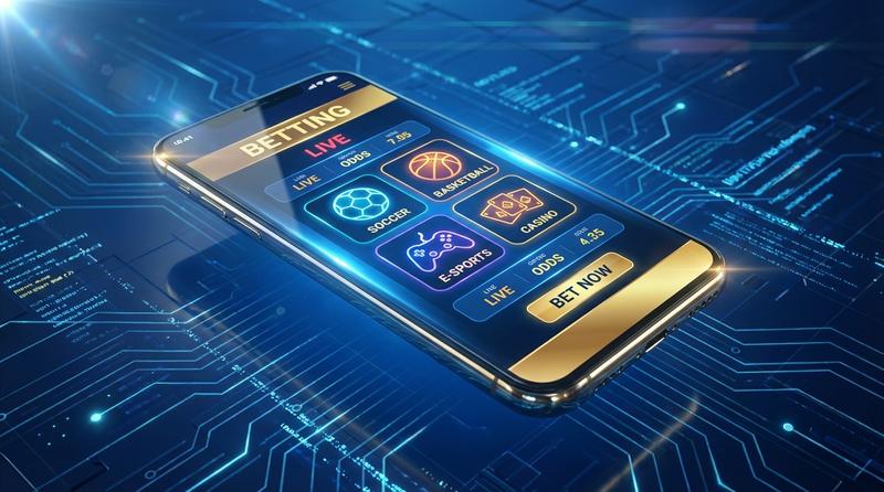 6G时代高精密FPC竞速：重资产制造与深度定制服务的断层式博弈