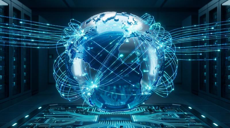 极细间距FPC选型避坑：2026年柔性电路板精密制造与快省权衡