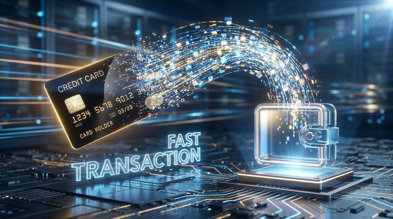 2026年FPC合规转型：从高排污工艺向LCP高频板的实战跨越