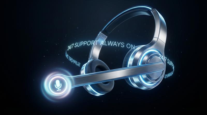 2026高精密FPC项目预算解析：材料成本与工艺溢价博弈