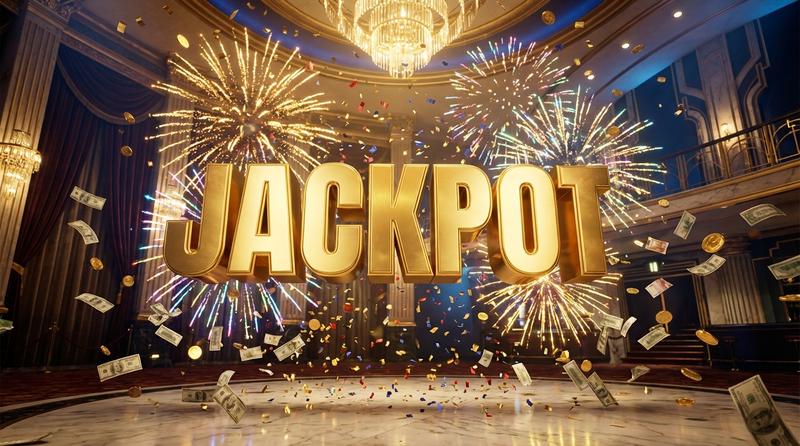 极细间距FPC报价分化：为何同规格方案价差高达40%？