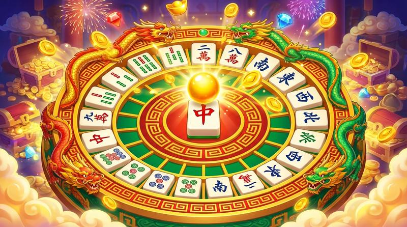 2026年高精密FPC选购：超细线路与多层动态弯折的技术博弈